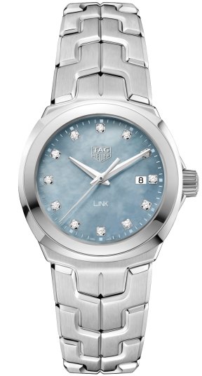 TAG Heuer Watch Link Wbc1313 Ba0600