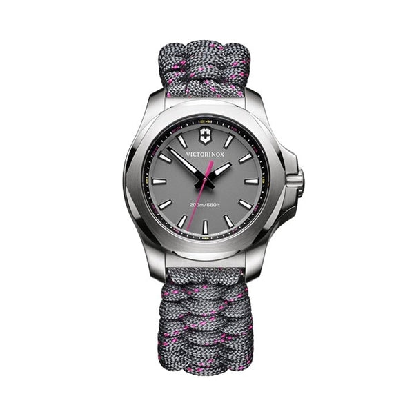 Victorinox V241771