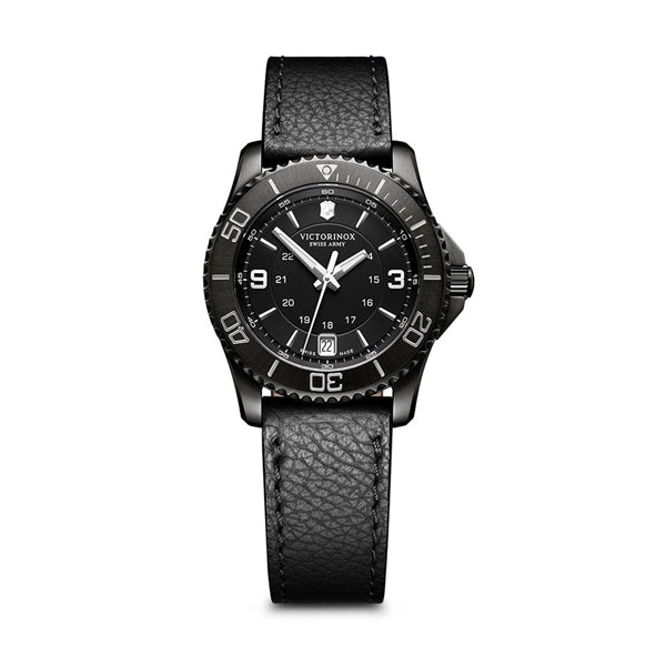 Victorinox V241788
