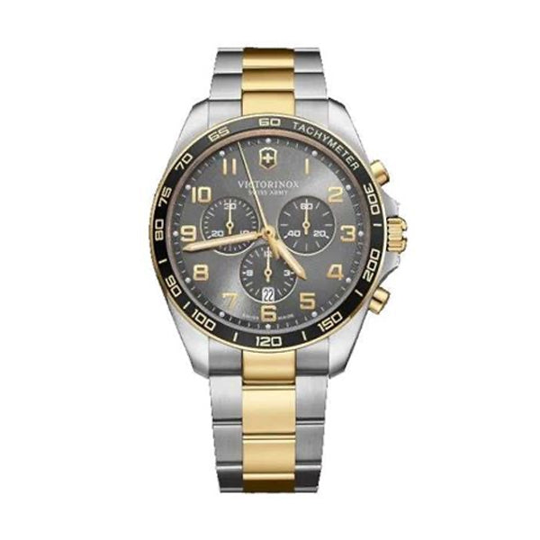 Victorinox V241902