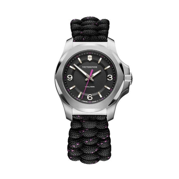 Victorinox V241918