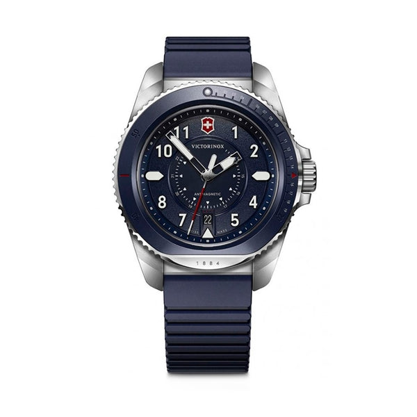 Victorinox V241975