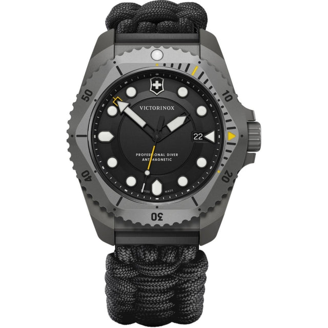 Victorinox V241993.1