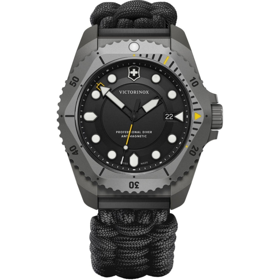 Victorinox V241993.1