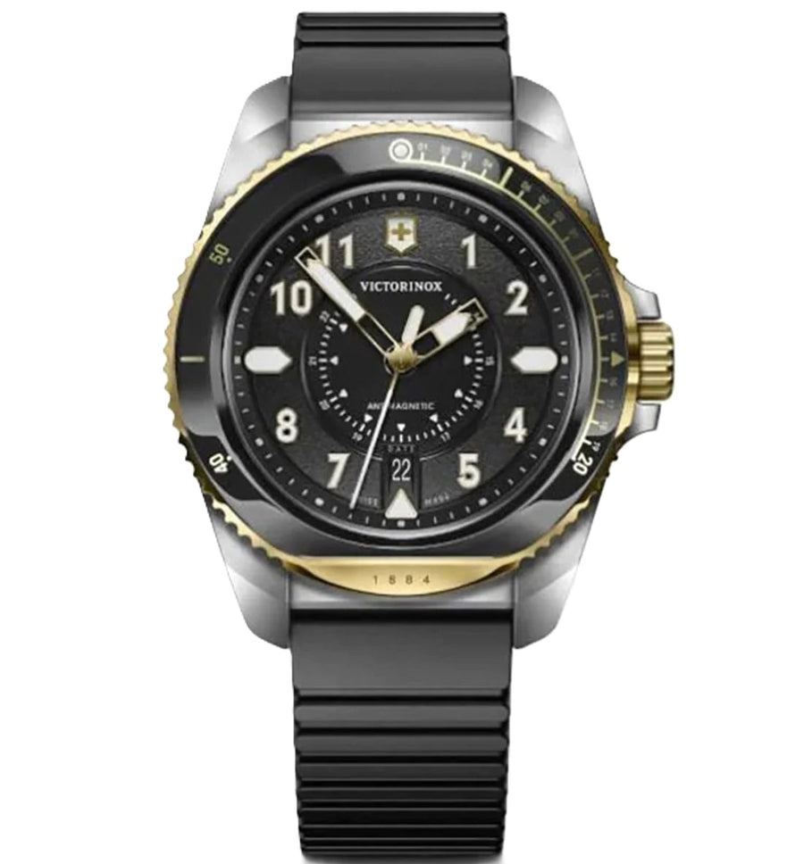 Victorinox V242014