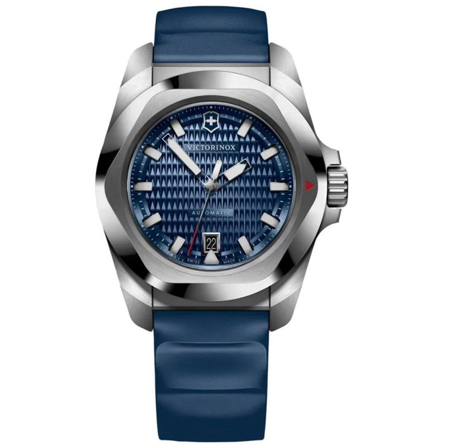 Victorinox V242018.1