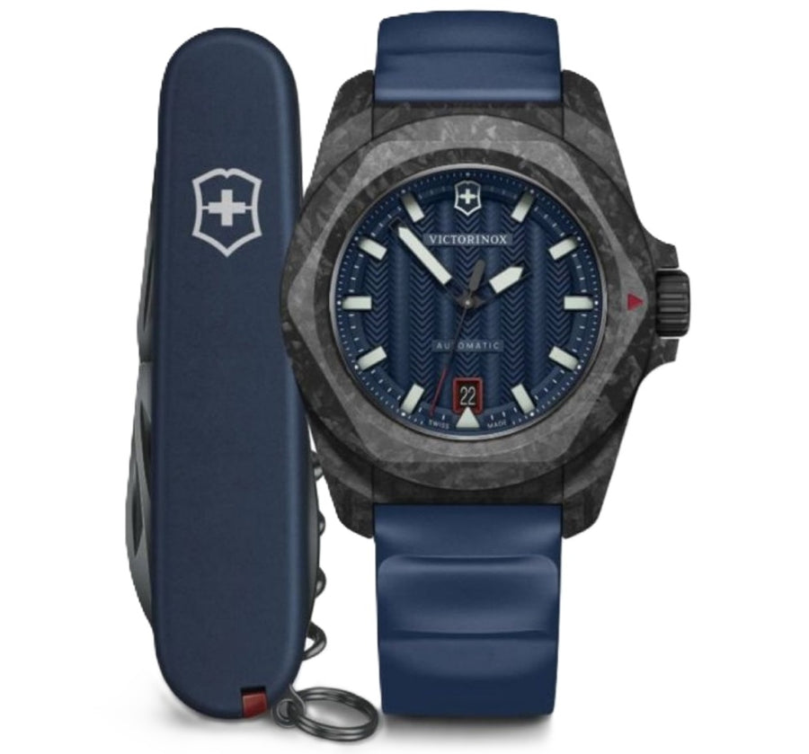 Victorinox V242022.1
