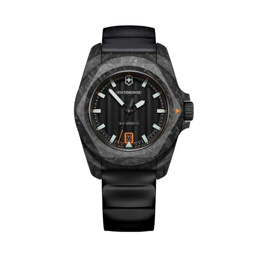 Victorinox V242023.1
