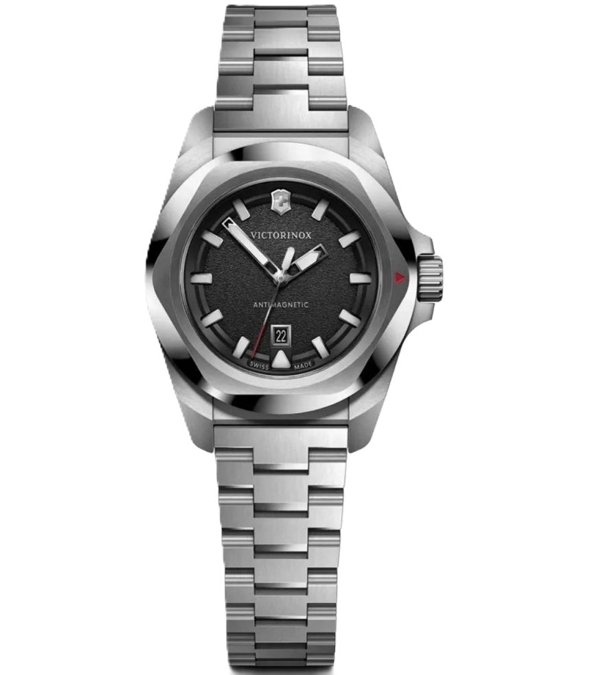 Victorinox V242036