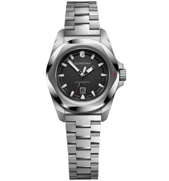 VICTORINOX WATCHES Mod. V242037-0