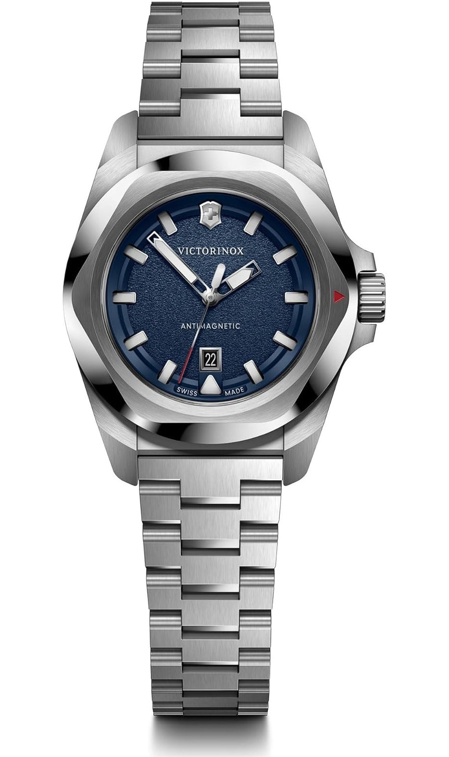 Victorinox V242038
