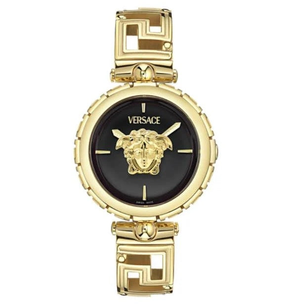VERSACE WATCHES Mod. VE0B00525