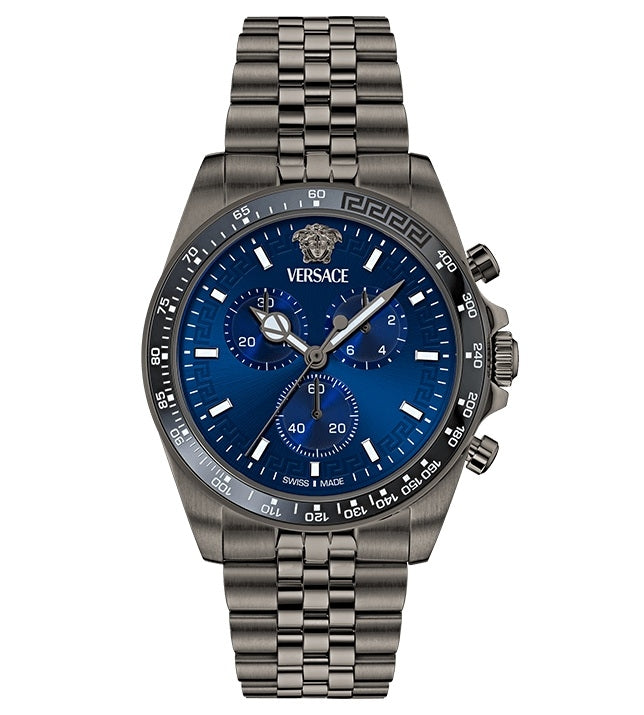VERSACE WATCHES Mod. VE0H00625