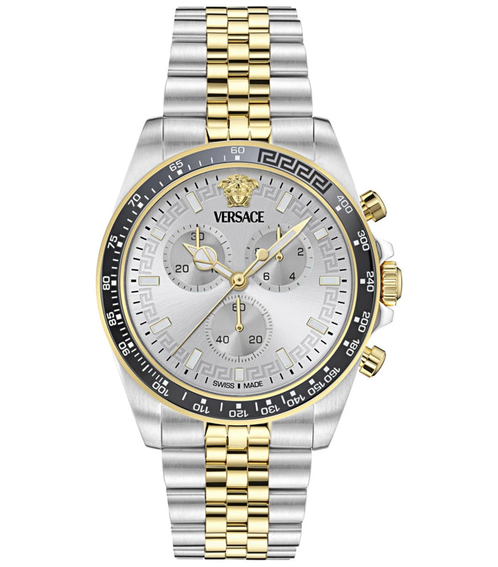VERSACE WATCHES Mod. VE0H00725