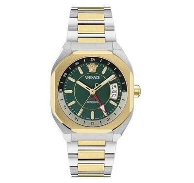 VERSACE WATCHES Mod. VE0I00325