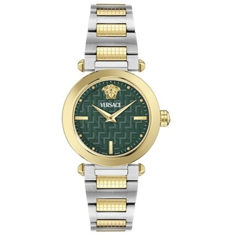 VERSACE WATCHES Mod. VE5B00525
