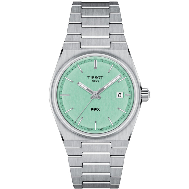 Tissot T1372101109100