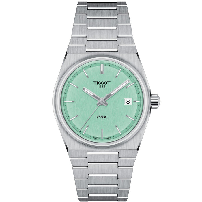 Tissot T1372101109100