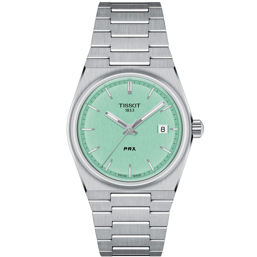 Tissot T1372101109100