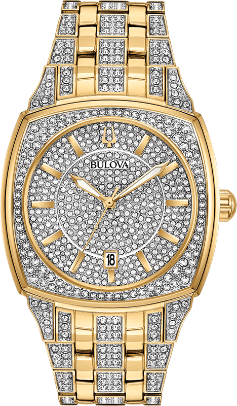 Reloj Bulova para 98b323