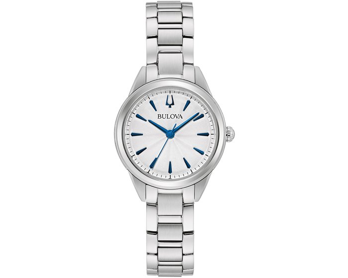 Reloj Sutton Classic 96l285