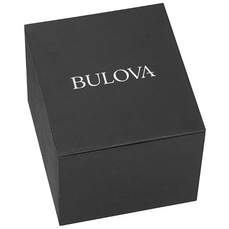Bulova 97B236