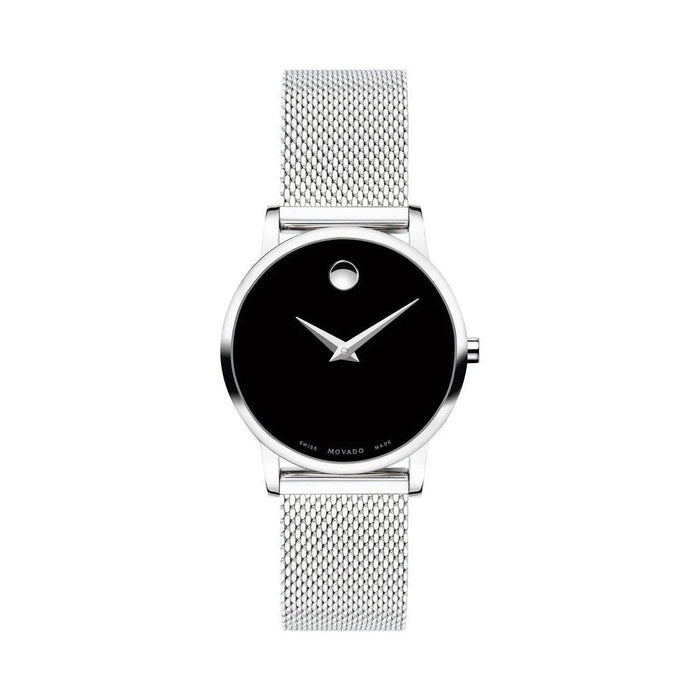 Movado Museum Ladies