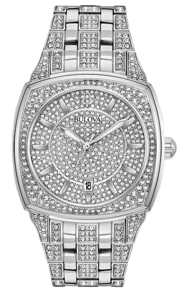 Reloj Bulova para 98b296