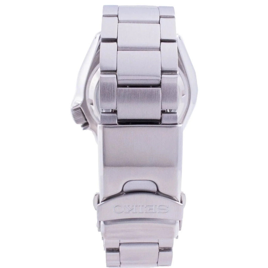 Seiko Srpd51k2 Seiko 5 Sports Automatic