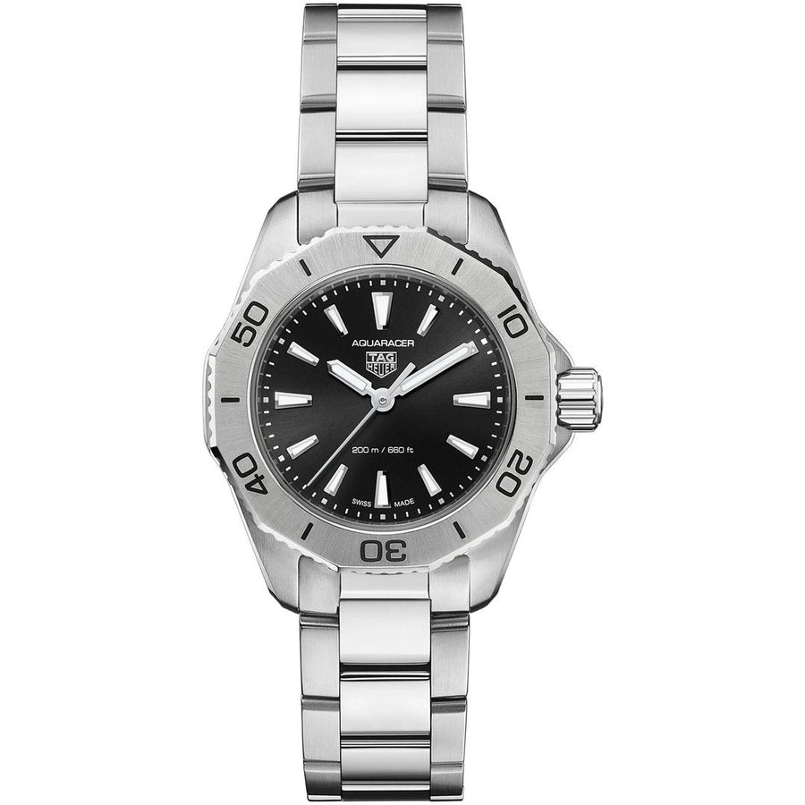 Reloj Tag Heuer Aquaracer Professional 200 Wbp1410 Ba0622