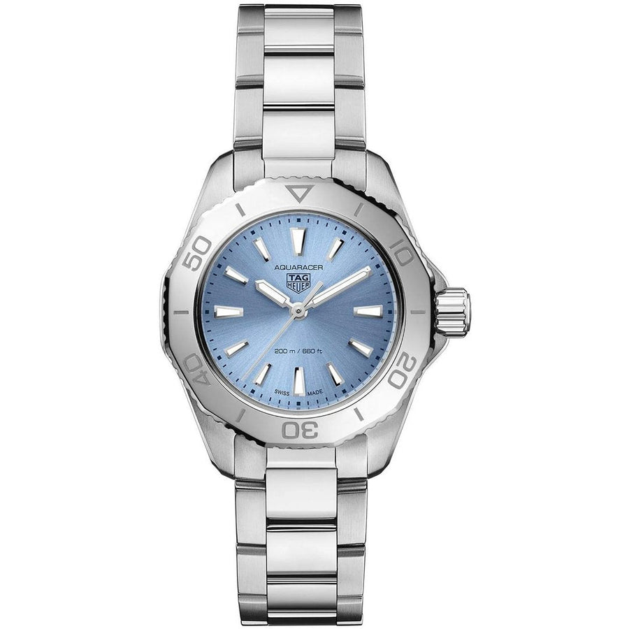 Reloj Tag Heuer Aquaracer Professional 200 Wbp1415 Ba0622