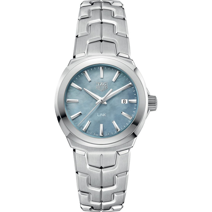 Tag Heuer Watch Link Wbc1311 Ba0600