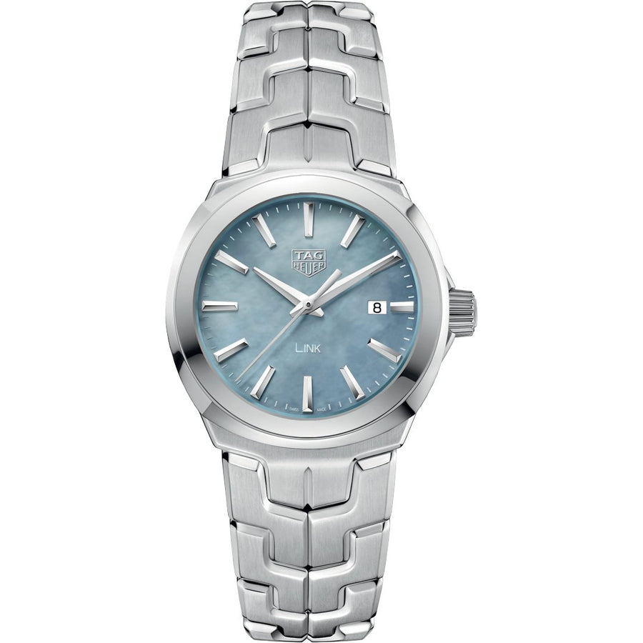 TAG Heuer Watch Link Wbc1311 Ba0600