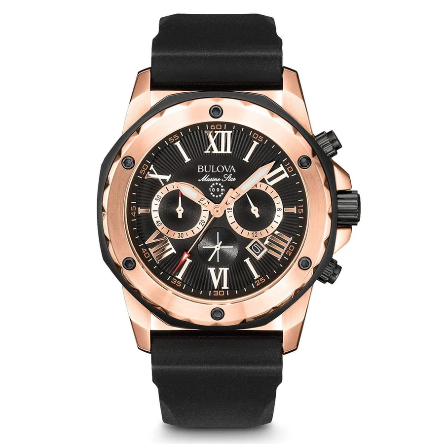 Reloj Bulova para 98b104