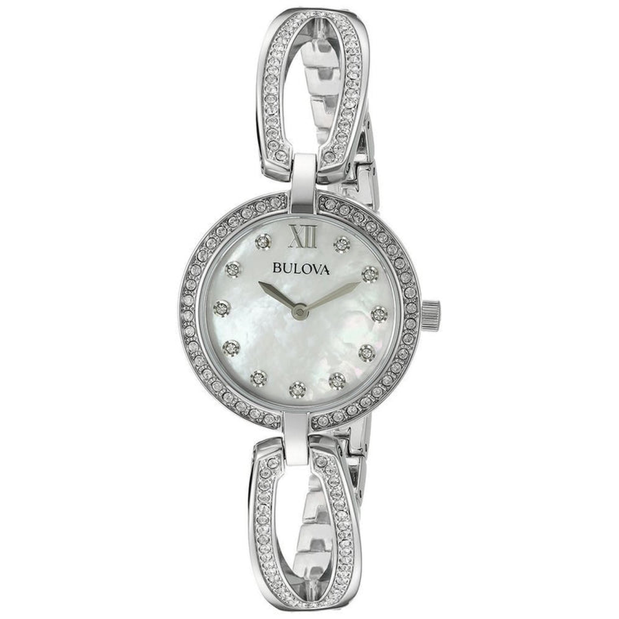 Reloj Bulova para 96l223