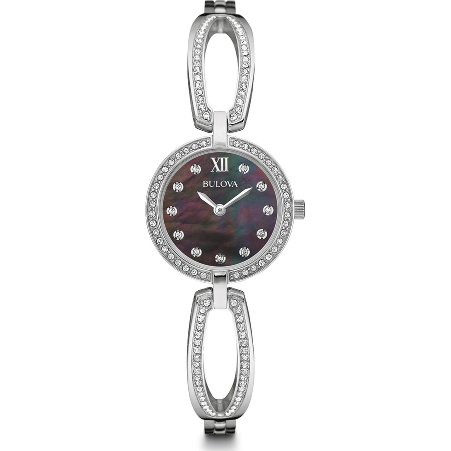 Reloj Bulova para 96L224